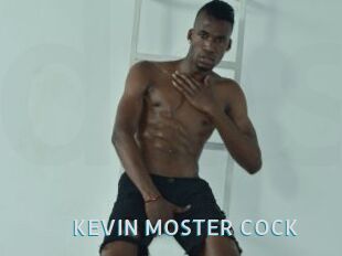 KEVIN_MOSTER_COCK