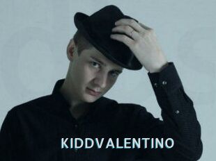 KIDD_VALENTINO