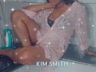 KIM_SMITH