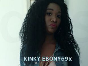 KINKY_EBONY69x