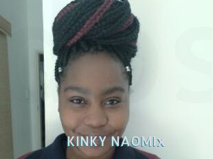 KINKY_NAOMIx