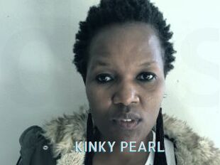 KINKY_PEARL