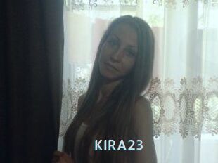 KIRA23