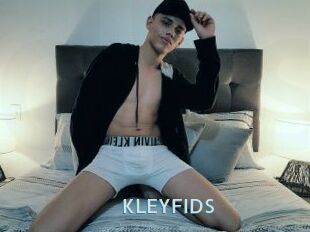 KLEYFIDS