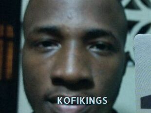 KOFI_KINGS