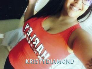 KRISTYDIAMOND