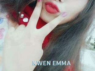 KWEN_EMMA