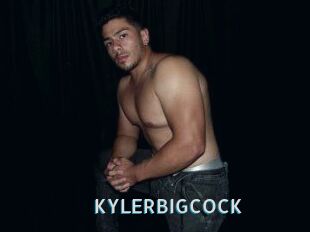 KYLER_BIG_COCK