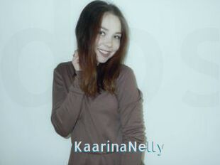 KaarinaNelly