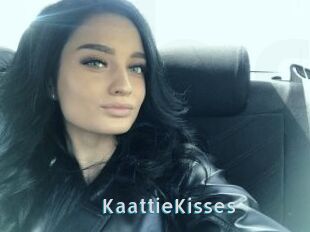 KaattieKisses