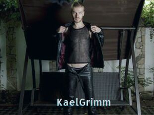 KaelGrimm