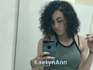 Kaelyn_Ann