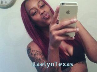 Kaelyn_Texas