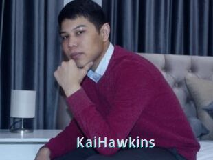 KaiHawkins