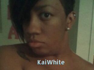 Kai_White