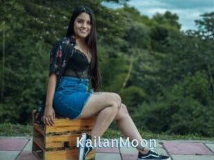 KailanMoon