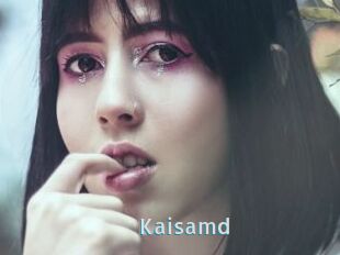 Kaisamd