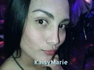 KaisyMarie