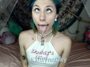 KaitlynnDay