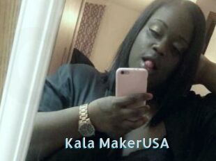 Kala_MakerUSA