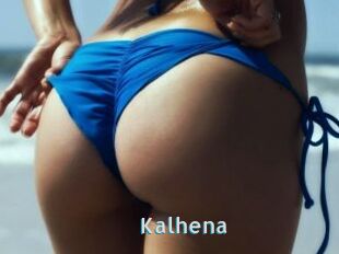 Kalhena