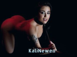 KaliNewen