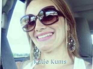 Kalie_Kums