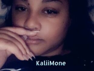 KaliiMone