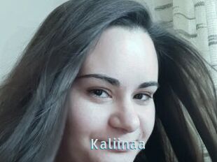 Kaliinaa