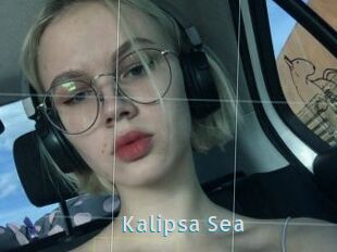 Kalipsa_Sea