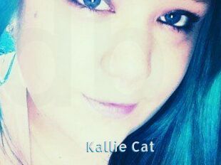 Kallie_Cat