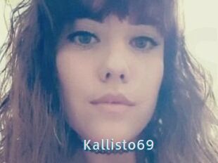 Kallisto69
