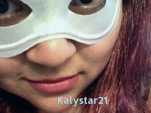 Kalystar21