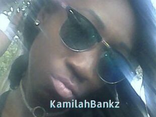 Kamilah_Bankz