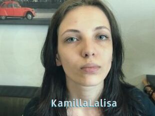 KamillaLalisa