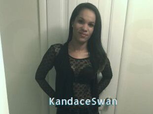 Kandace_Swan