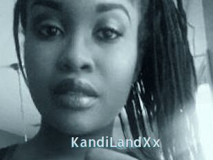 KandiLandXx