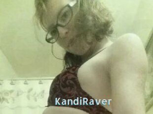 KandiRaver