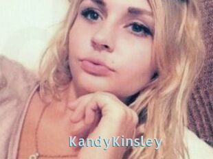 KandyKinsley