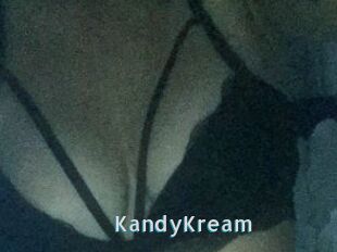 KandyKream