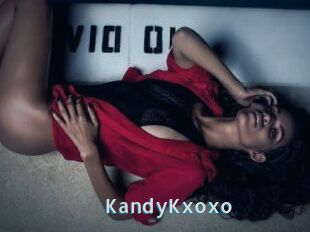 KandyKxoxo