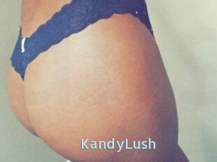 KandyLush