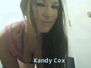 Kandy_Cox