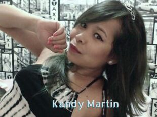 Kandy_Martin