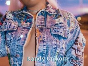 Kandy_Unikorn