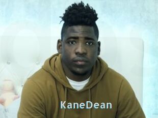 KaneDean