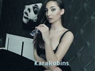 KaraRobins