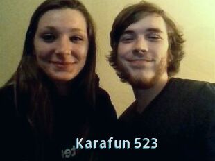 Karafun_523