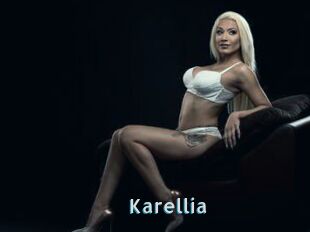 Karellia