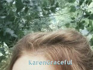 KarenGraceful